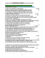 Agriculture unit-1 worksheet.pdf